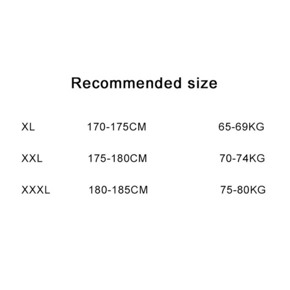 Summer Trend New Smiling Face 3D Printing Men's T-Shirt Round Neck Hip-Hop Sport - Picture 6 of 8